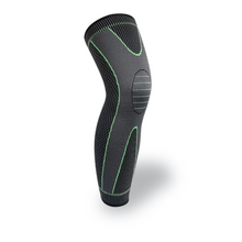 Load image into Gallery viewer, Knee Support Compression Sleeve