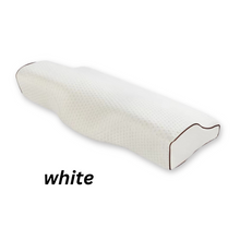 Load image into Gallery viewer, Pain Free Cervical Pillow