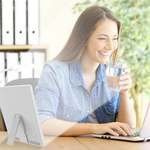 Load image into Gallery viewer, Light Therapy Lamp