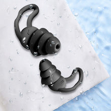 Load image into Gallery viewer, Calming Sleep Airplug