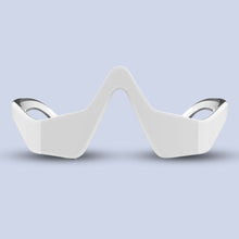 Load image into Gallery viewer, Under Eye Massager