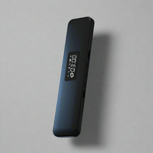 Load image into Gallery viewer, Under Pillow Speaker