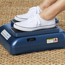 Load image into Gallery viewer, Leg Exerciser Machine