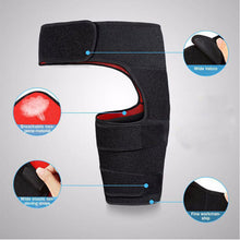 Load image into Gallery viewer, Ortho-Wrap Hip Brace