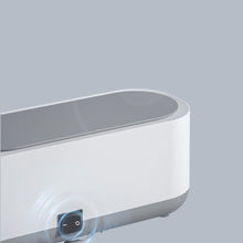Load image into Gallery viewer, Ultrasonic Cleaning Machine