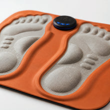 Load image into Gallery viewer, 3D Smart Foot Massager Pad