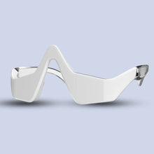 Load image into Gallery viewer, Under Eye Massager