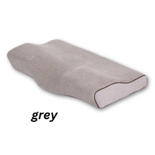 Load image into Gallery viewer, Pain Free Cervical Pillow