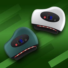 Load image into Gallery viewer, Electric Guasha Massager