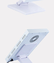 Load image into Gallery viewer, Red Light Therapy Panel