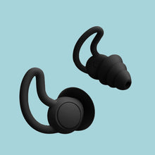 Load image into Gallery viewer, Calming Sleep Airplug