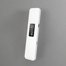 Load image into Gallery viewer, Under Pillow Speaker