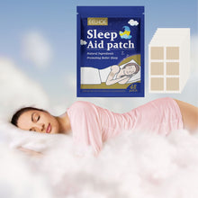Load image into Gallery viewer, Sleep Aid Patch