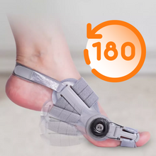 Load image into Gallery viewer, Orthopaedic Toe Bunion Corrector