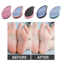 Load image into Gallery viewer, Nano Glass Foot File