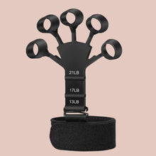 Load image into Gallery viewer, Grip Strength Trainer
