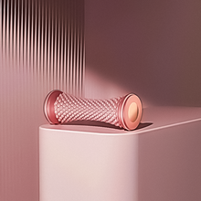 Load image into Gallery viewer, Foot Massage Roller