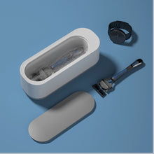 Load image into Gallery viewer, Ultrasonic Cleaning Machine