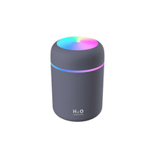 Load image into Gallery viewer, Mini H2O Humidifier