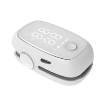 Load image into Gallery viewer, Nail Fungus Laser Device