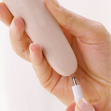 Load image into Gallery viewer, Electric Foot Grinder