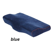 Load image into Gallery viewer, Pain Free Cervical Pillow