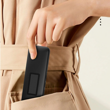 Load image into Gallery viewer, Under Pillow Speaker