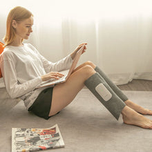 Load image into Gallery viewer, Heated Leg Massager