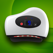 Load image into Gallery viewer, Electric Guasha Massager