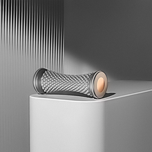 Load image into Gallery viewer, Foot Massage Roller