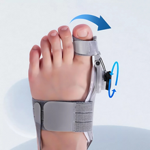 Load image into Gallery viewer, Orthopaedic Toe Bunion Corrector