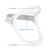 Load image into Gallery viewer, Neck Posture Corrector