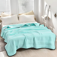 Load image into Gallery viewer, Calming Ice Cooling Blanket