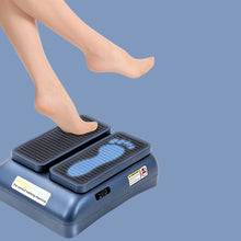 Load image into Gallery viewer, Leg Exerciser Machine