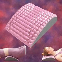 Load image into Gallery viewer, Back Stretcher Massager