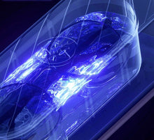 Load image into Gallery viewer, Ultrasonic Cleaning Machine