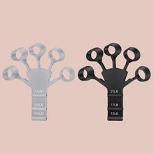 Load image into Gallery viewer, Grip Strength Trainer