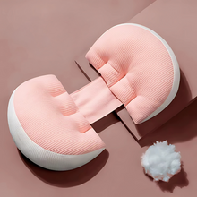 Load image into Gallery viewer, Maternity Butterfly Pillow