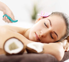 Load image into Gallery viewer, Deep Tissue Massage Tool