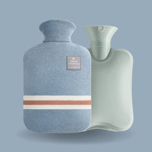 Load image into Gallery viewer, Hot & Cold Water Bag