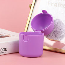 Load image into Gallery viewer, Medical Silicone Menstrual Cup