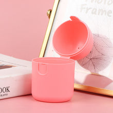 Load image into Gallery viewer, Medical Silicone Menstrual Cup