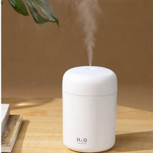 Load image into Gallery viewer, Mini H2O Humidifier
