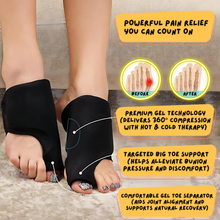 Load image into Gallery viewer, Hot & Cold Pack