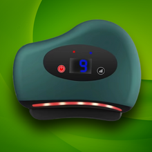 Load image into Gallery viewer, Electric Guasha Massager