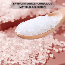 Load image into Gallery viewer, Silicone Foldable Ice Bath Bowl