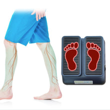Load image into Gallery viewer, Leg Exerciser Machine