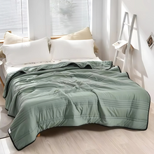 Load image into Gallery viewer, Calming Ice Cooling Blanket