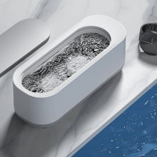 Load image into Gallery viewer, Ultrasonic Cleaning Machine