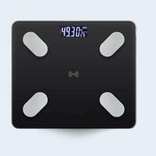 Load image into Gallery viewer, Full Body Smart Scale Wireless Bluetooth